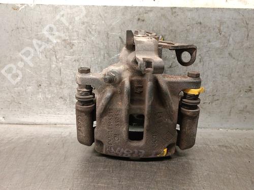 BP33170138M107 main image