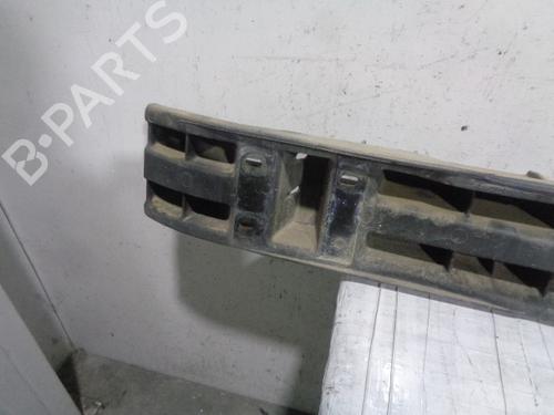 Rear bumper reinforcement CHRYSLER VOYAGER IV (RG, RS) 2.5 CRD | BP15379935C73 