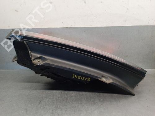Right taillight FIAT PUNTO EVO (199_) 1.3 D Multijet (199AXC1A, 199BXC1A, 199AXT1A, 199BXT1A) | BP31805257C35