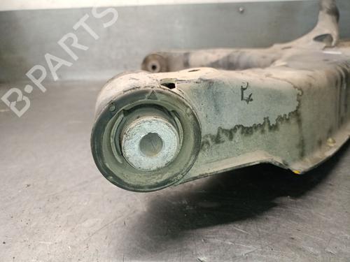 Right rear suspension arm MERCEDES-BENZ VITO Van (W447) 111 CDI (447.601, 447.603, 447.605) | BP27872986M15 