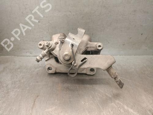 Right rear brake caliper OPEL VIVARO C Van (K0) 1.5 | BP28019572M106 