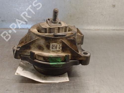 Engine mount BMW X3 (F25) xDrive 20 d | BP39476191M89 - Image 2