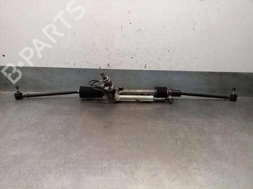 Used Steering rack Steering rack 38331596 38331596