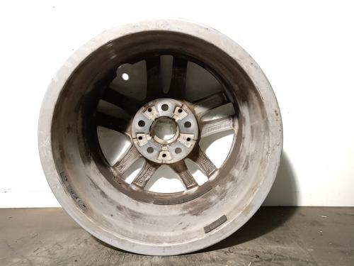 Fælk BMW 2 Active Tourer (U06) 220i Mild Hybrid | BP32217127C45