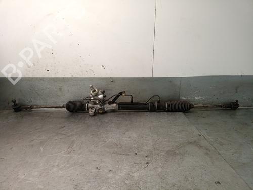 Used Steering rack HYUNDAI GETZ (TB) 1.3 i (82 hp) 26948632