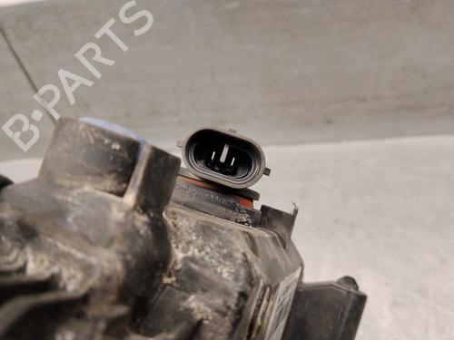 Left front fog light BMW 1 Convertible (E88) 118 i | BP38444513C30 - Image 4