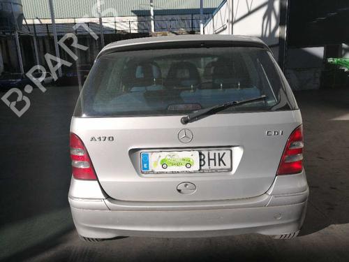  - Image 8