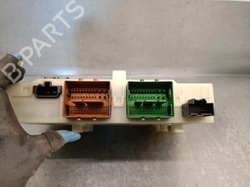 Fuse box FORD MONDEO IV (BA7)  | BP20689031E1 
