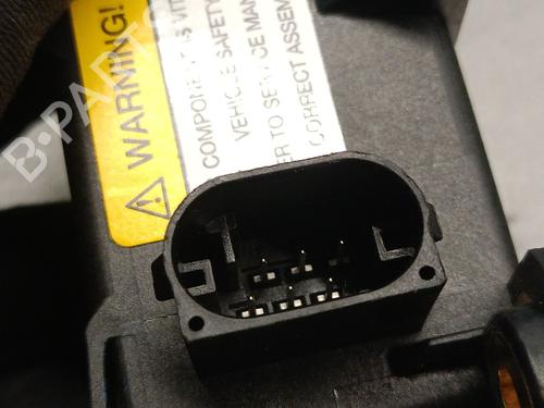 Electronic sensor VOLVO XC60 I SUV (156) D3 / D4 | BP36489655M84 - Image 4