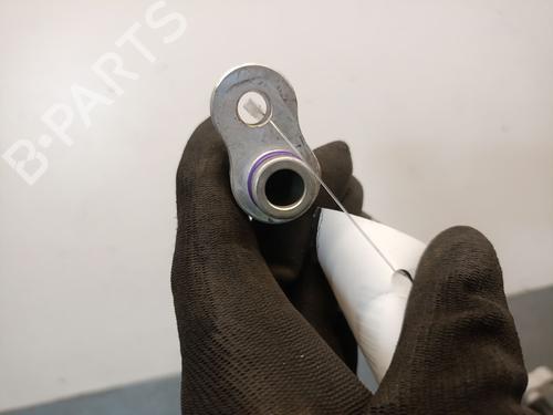 AC pipe AUDI A7 Sportback (4GA, 4GF) 3.0 TDI quattro | BP36018386M126 - Image 4