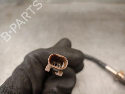 Electronic sensor HYUNDAI TUCSON (TL, TLE) 1.6 CRDi | BP25911923M84 