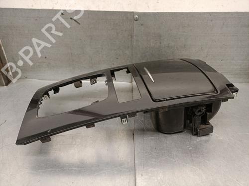Cup/Object holder INFINITI FX 37 AWD | BP38938355I37 - Image 4