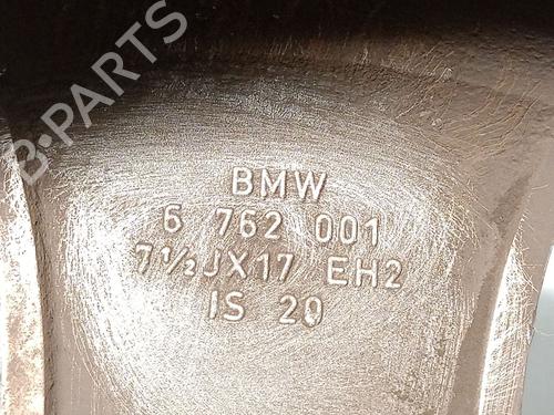 Rim BMW 5 (E60) 535 d | BP28048661C45 
