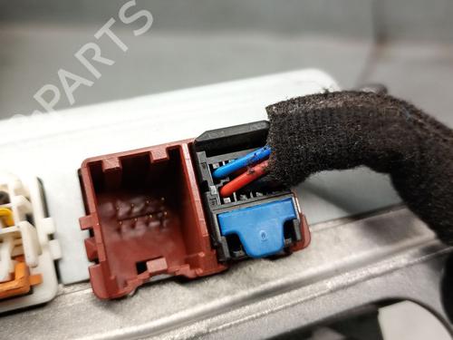 Steering column KIA XCEED (CD) 1.0 T-GDI | BP32282882M21