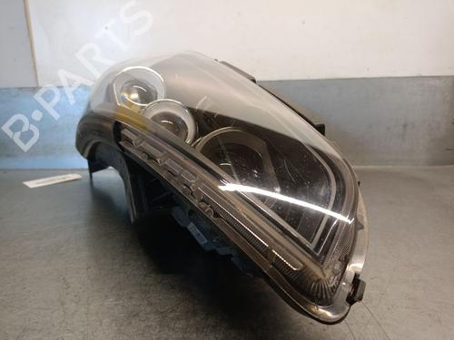 Left headlight HYUNDAI i30 FASTBACK (PDE, PDEN) 1.4 T-GDI | BP35807222C28 - Image 4
