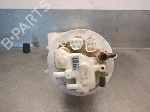Fuel pump TOYOTA YARIS (_P21_, _PA1_, _PH1_) 1.5 Hybrid (MXPH10, MXPH11) | BP20665582M76 