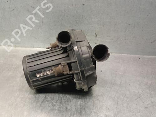 Secondary air pump PORSCHE CAYENNE (9PA) 3.2 | BP28048713M112 