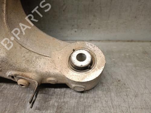 Left rear suspension arm LAND ROVER DISCOVERY SPORT (L550) 2.0 D 4x4 | BP25711702M14