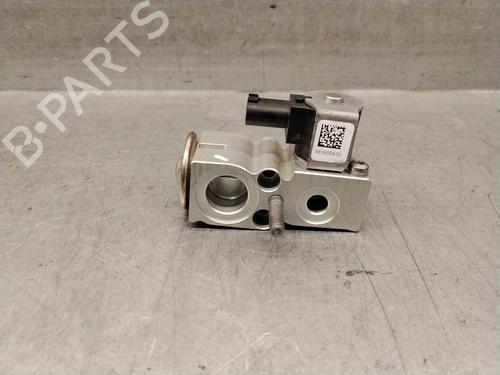 Electronic sensor BMW X3 (G01, F97, G08) xDrive 20 d Mild-Hybrid | BP35946245M84 - Image 3