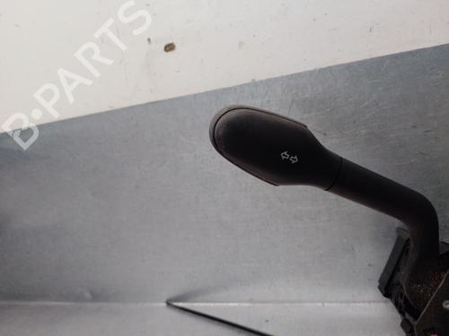 Headlight switch SEAT IBIZA II (6K1) 1.4 i | BP15192776I24 