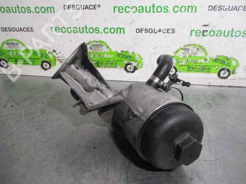 Support OPEL ASTRA H (A04) 1.7 CDTI (L48) | BP20248407C155 