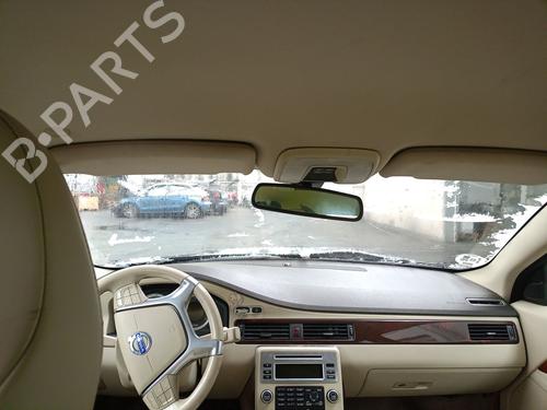 Switch VOLVO S80 II (124) D5 | BP31378624I30 - Image 10