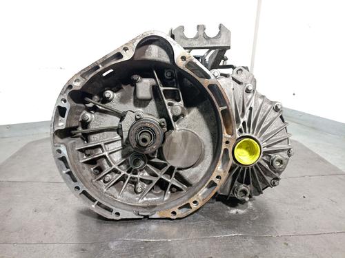Used Gearbox Gearbox 36668112 36668112