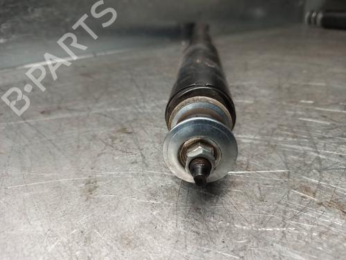 Right rear shock absorber RENAULT 19 II (B/C53_) 1.4 | BP12129544M19 