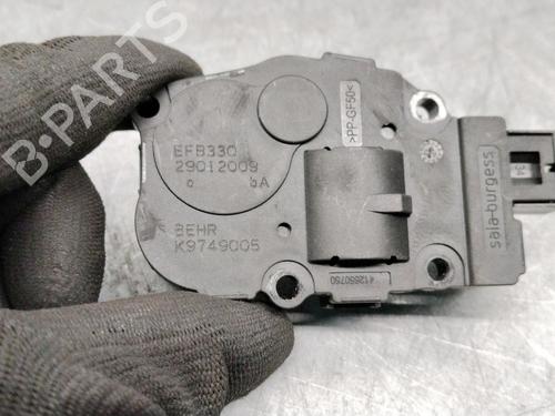 Electronic module AUDI Q5 (8RB) 3.0 TDI quattro | BP37460466M83 - Image 4