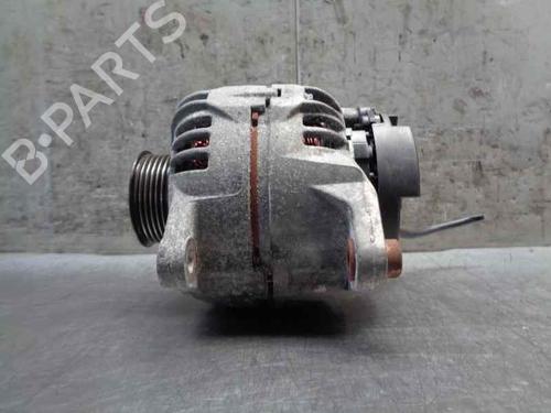 Alternator AUDI A6 C5 Avant (4B5)  | BP7440072M7 