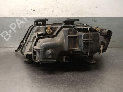 Right headlight AUDI ALLROAD C5 (4BH) 2.5 TDI quattro | BP37873693C29 - Image 3