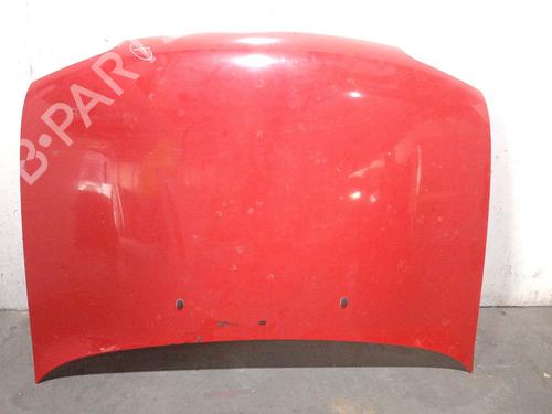 Used Hood Hood 38874279 38874279