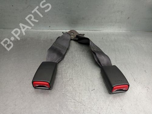 Engate do cinto HONDA JAZZ II (GD_, GE3, GE2) 1.3 iDSi (GD1) (83 hp) 31888751