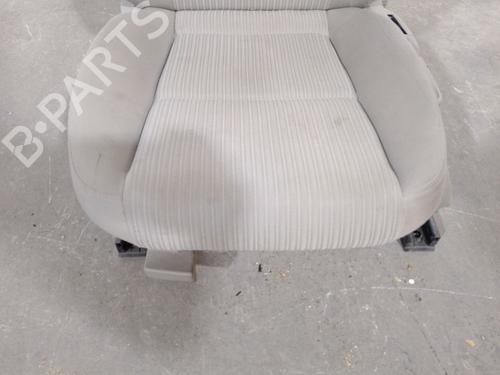 Other AUDI A4 B7 (8EC) 2.0 | BP37082024O1 - Image 6