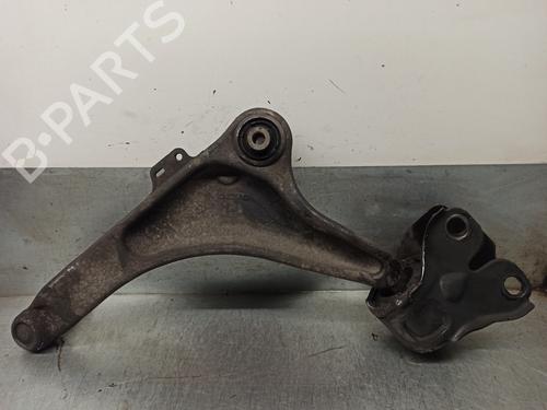 Right front suspension arm VOLVO V60 I (155) D3 / D4 | BP16691570M13 