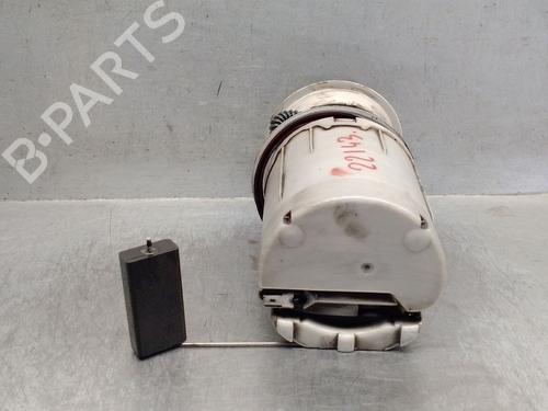 Pompe à carburant SEAT IBIZA III (6L1) 1.9 TDI | BP23439527M76 