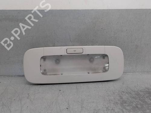 Used Interior roof light VW GOLF VI (5K1) 1.6 TDI (105 hp) 17809376