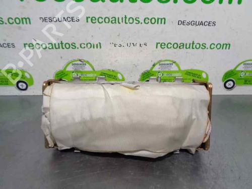 Passasjer kollisjonspute SSANGYONG REXTON / REXTON II (GAB_) 2.7 Xdi (165 hp) 5584155