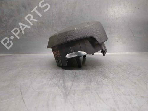 Driver airbag BMW X3 (E83) 2.0 sd | BP11736196C9 