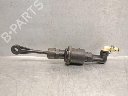 Used Clutch slave cylinder HYUNDAI TUCSON (TL, TLE) 1.7 CRDi (116 hp) 29619095