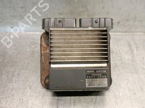 Used Electronic module Electronic module 26146039 26146039