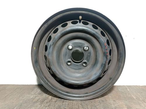 Used Rim Rim HYUNDAI i10 III (AC3, AI3) 1.0 MPi (67 hp) 34568492 34568492