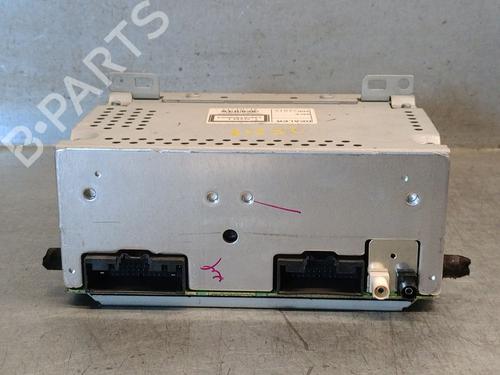 Radio FORD FOCUS III 1.6 TDCi | BP36385949E6 - Image 3