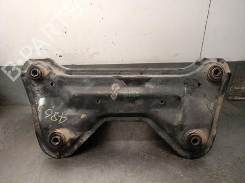 Support HYUNDAI SANTA FÉ I (SM) 2.0 CRDi | BP28424408C155