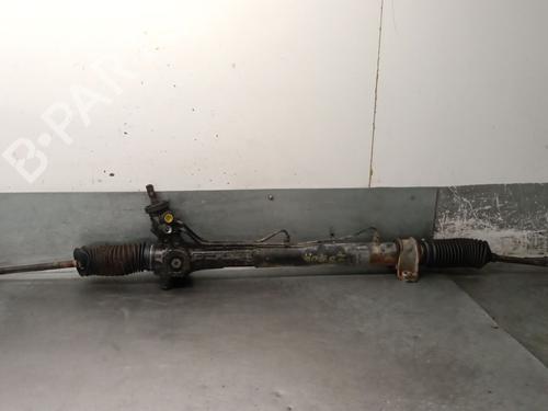 Used Steering rack Steering rack 36833149 36833149
