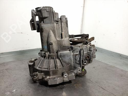 Gearbox SEAT LEON (1M1) 1.6 16 V | BP34247986M3  - Image 5