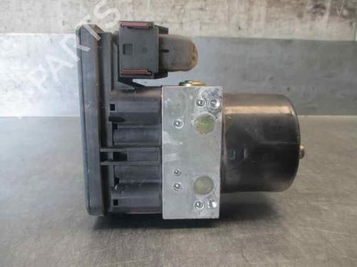 ABS pump OPEL ASTRA H (A04) 1.7 CDTI (L48) | BP20259391M43 
