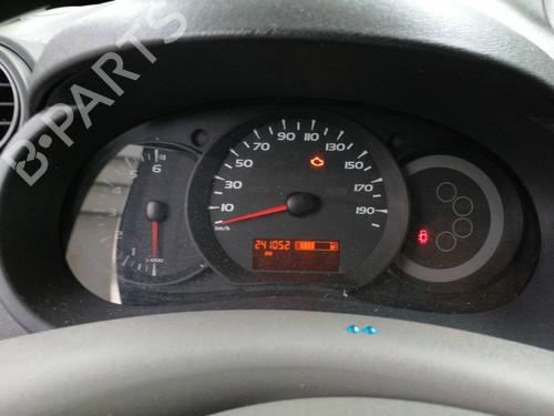  - Image 11