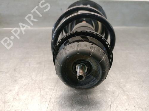 Left front shock absorber RENAULT CAPTUR II (HF_) TCe 90 (HFM6) | BP29709074M16