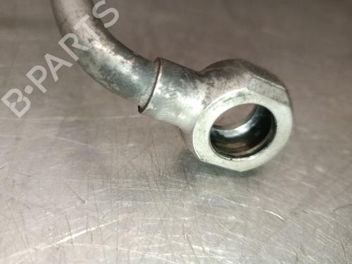 Pipe BMW X6 (E71, E72) xDrive 35 d | BP32110290M125 - Image 3